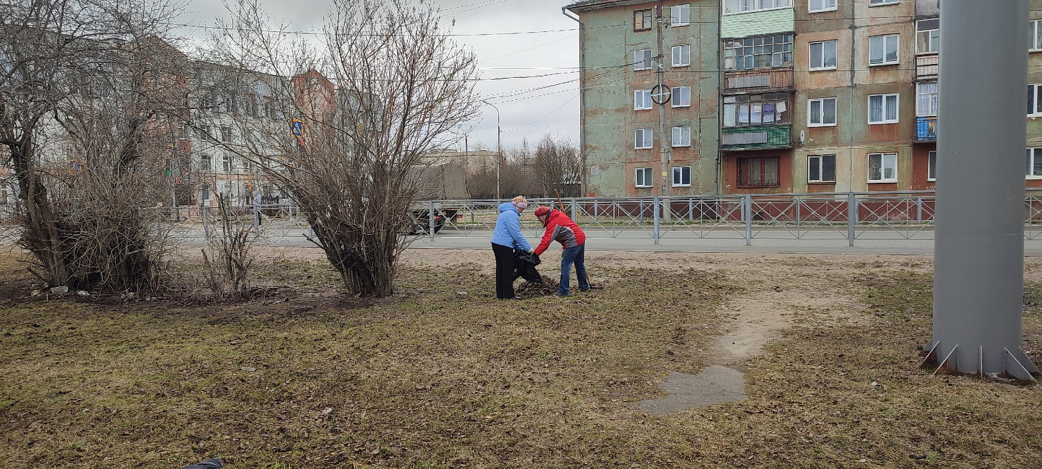 Итоги мастер-класса «Брошь»